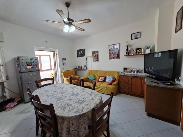 Appartamento in vendita a Campiglia Marittima 115 mq Rif: 1066012 - Foto 3