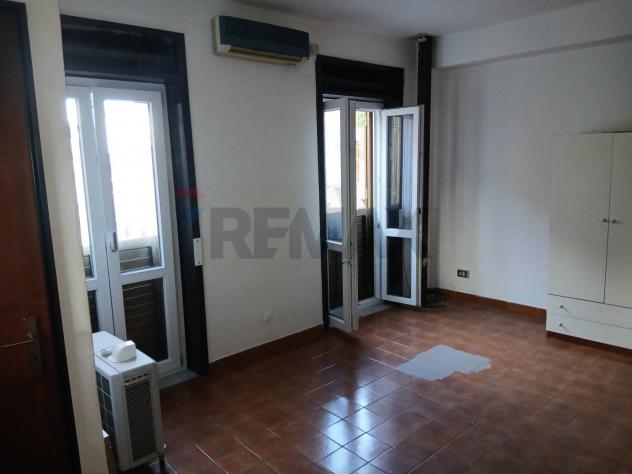 Casa Indipendente in vendita a Carlentini - Foto 10