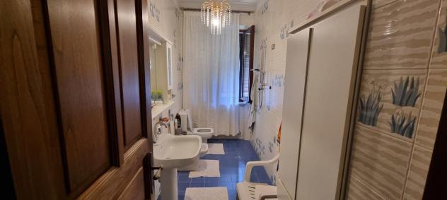 Villa in vendita a Marina di Carrara - Carrara 350 mq Rif: 1132207 - Foto 8