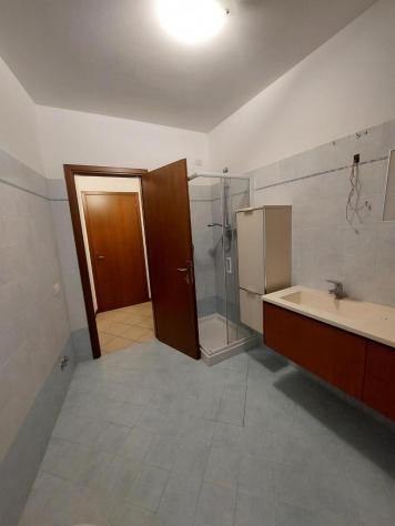 Appartamento in vendita a Castelfranco di Sotto 60 mq Rif: 882531 - Foto 6