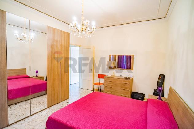 Appartamento in vendita a Catania, Picanello - Foto 14