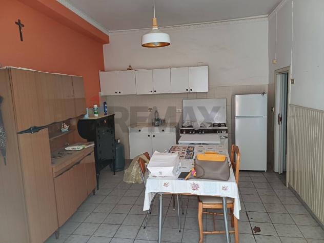 Casa Indipendente in vendita a Chiaramonte Gulfi - Foto 2