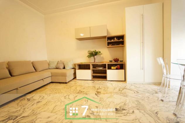 Monolocale in vendita a Chiavari - Foto 3