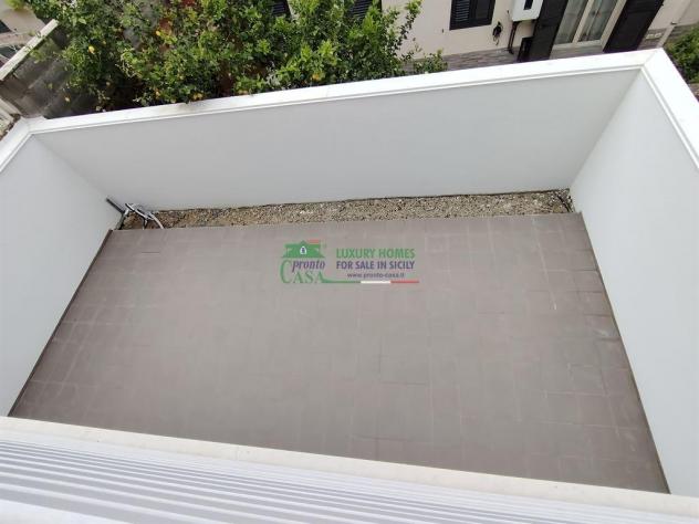 Rif: 2587 - Villetta di nuova costruzione in zona residenziale a Comiso - Foto 15