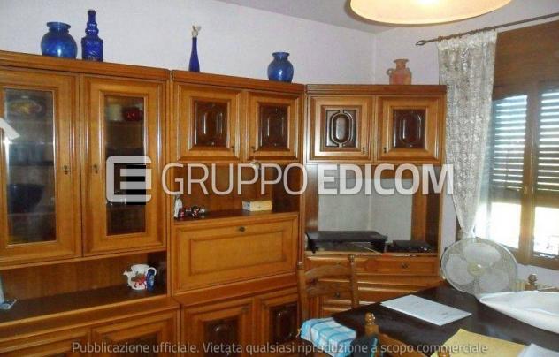 Abitazione in villini di 105 mq in vendita a Cordignano - Rif. 4554431 - Foto 6