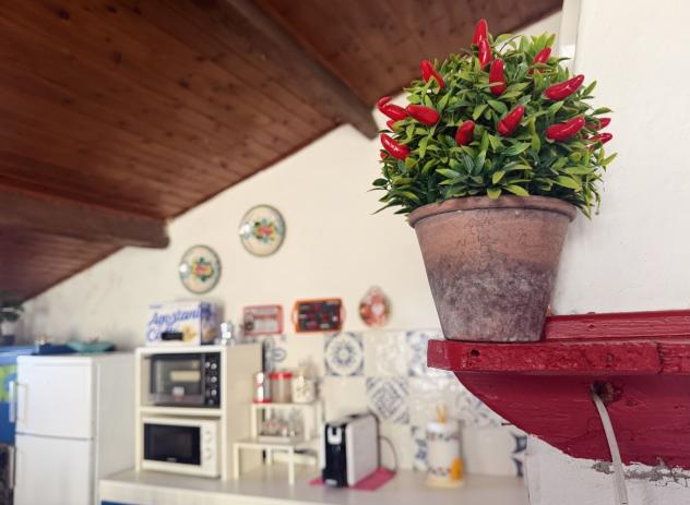 Porzione di casa in vendita a Diano San Pietro - Foto 11