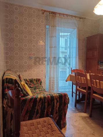 Casa Indipendente in vendita a Favara - Foto 10