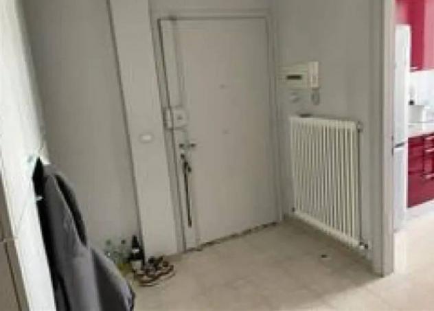 Immobile in asta di 102 m² con più di 5 locali in vendita a Fermo - Foto 9