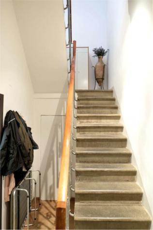 TERRATETTO di 6 vani e di 155 mq (FIRENZE) rif. 68M_25 - Foto 10