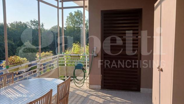Appartamento - Fiumicino . Rif.: Cod. rif 3333855VRG - Foto 4