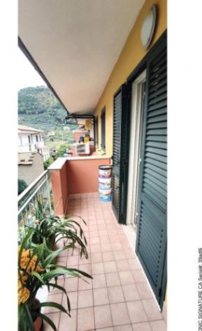 Immobile in asta di 135 m² in vendita a Fondi - Foto 13