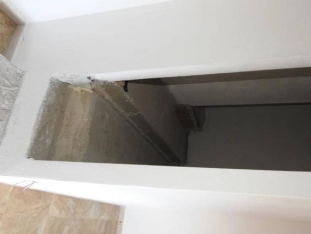 Immobile in asta di 169 m² con più di 5 locali in vendita a Ghilarza - Foto 13