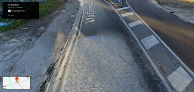 Immobile in asta di 90 m² in vendita a Giugliano in Campania - Foto 2