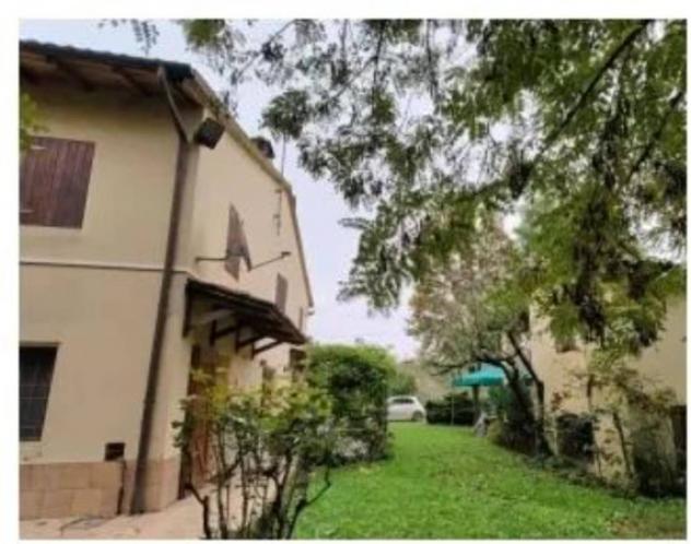Immobile in asta di 292 m² con più di 5 locali in vendita a Imola - Foto 19
