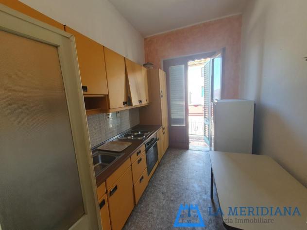 Appartamento in vendita a Lamporecchio 70 mq Rif: 1360318 - Foto 5