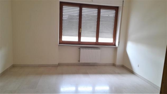 Trilocale in vendita a Lanciano - Foto 2