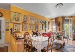 Appartamento di 122 m² con 4 locali in vendita a Laveno-Mombello