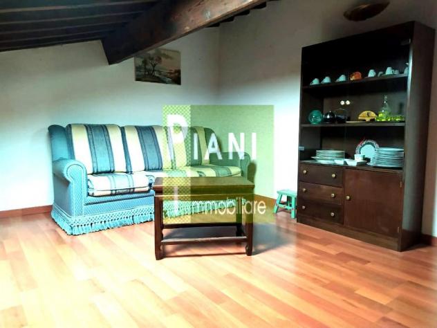Appartamento in vendita a Livorno 71 mq Rif: 1426975 - Foto 10