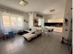 Appartamento in vendita a Livorno 93 mq Rif: 1420107