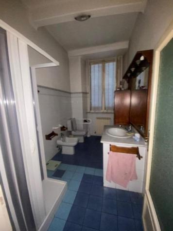 Appartamento in vendita a Lucca 100 mq Rif: 1364255 - Foto 8