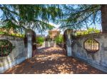 Villa singola in vendita a Mascalucia