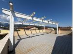 Appartamento in vendita a Marina di Massa - Massa 140 mq  Rif: 1423300