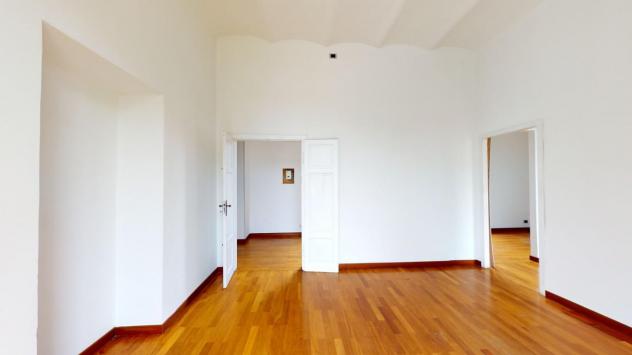 Appartamento in vendita a Massa 130 mq Rif: 1397218 - Foto 7