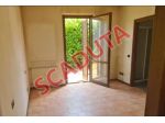 Immobile in asta di 116 m², box auto in vendita a Mazzano
