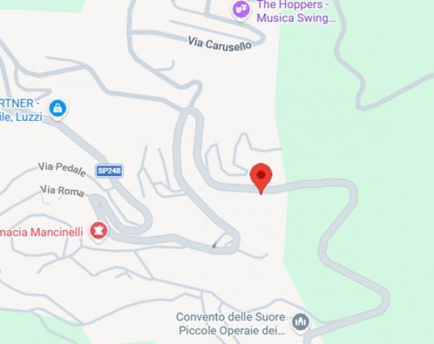 Immobile in asta di 129 m² in vendita a Montalto Uffugo - Foto 5