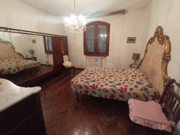 Villa in vendita a Capanne - Montopoli in Val d'Arno 350 mq Rif: 1099342 - Foto 6
