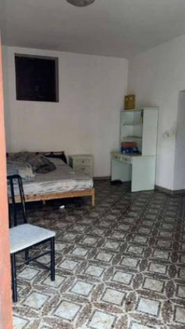 Immobile in asta di 246 m² con più di 5 locali in vendita a Montoro - Foto 15