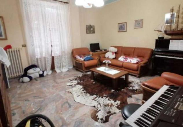 Immobile in asta di 248 m², box auto in vendita a Montottone - Foto 16