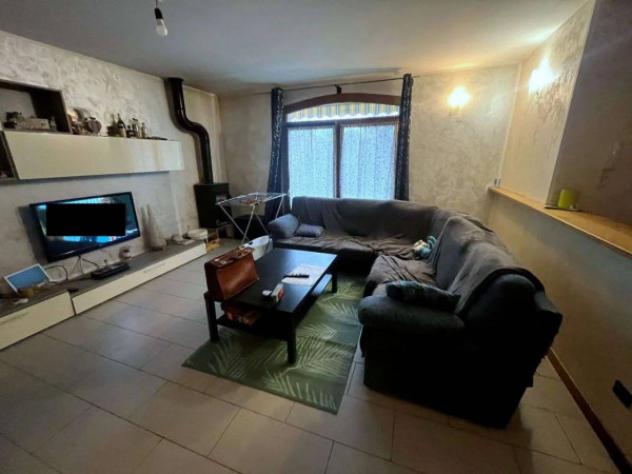 Immobile in asta di 222 m², box auto in vendita a Morsano al Tagliamento - Foto 6