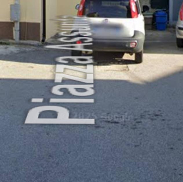 Immobile in asta di 138 m² in vendita a Oppido Mamertina - Foto 5