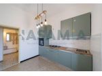 Appartamento in vendita a Orbetello
