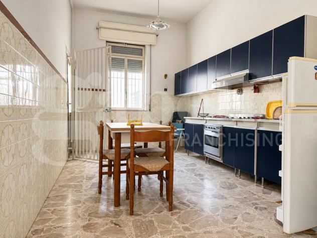 Casa Indipendente - Pachino . Rif.: Cod. rif 3331390VRG - Foto 7