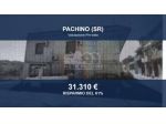 Immobile in asta di 96 m² in vendita a Pachino
