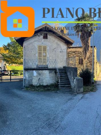V000546 - CASETTA INDIPENDENTE IN BUONE CONDIZIONI - Foto 2