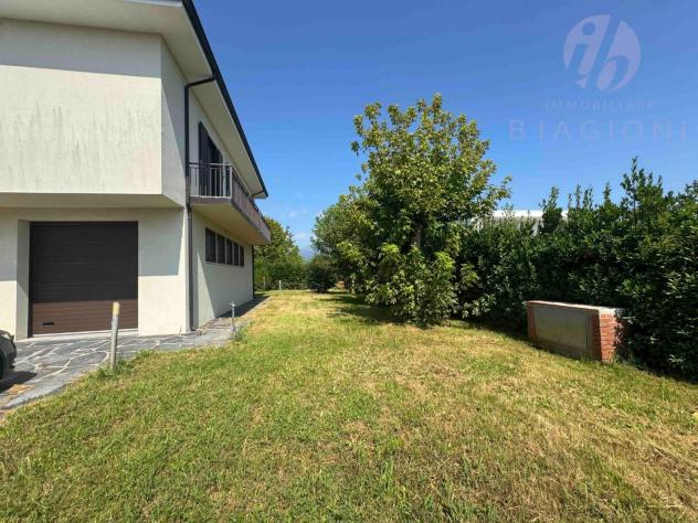 Villa in vendita a Focette - Pietrasanta 235 mq Rif: 1335128 - Foto 9