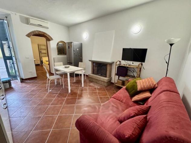 Appartamento in vendita a Pisa 60 mq Rif: 1390639 - Foto 8