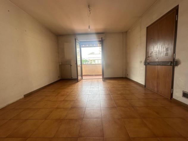 Appartamento in vendita a Pisa 80 mq Rif: 1306029