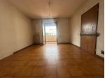 Appartamento in vendita a Pisa 80 mq  Rif: 1306029