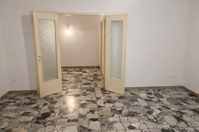 Appartamento in vendita a Pontedera 100 mq Rif: 1406115 - Foto 5