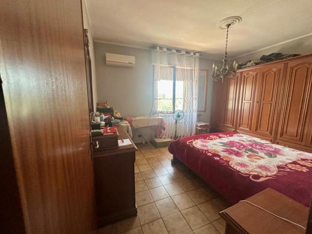 Appartamento in vendita a Porcari 100 mq Rif: 1414533 - Foto 4
