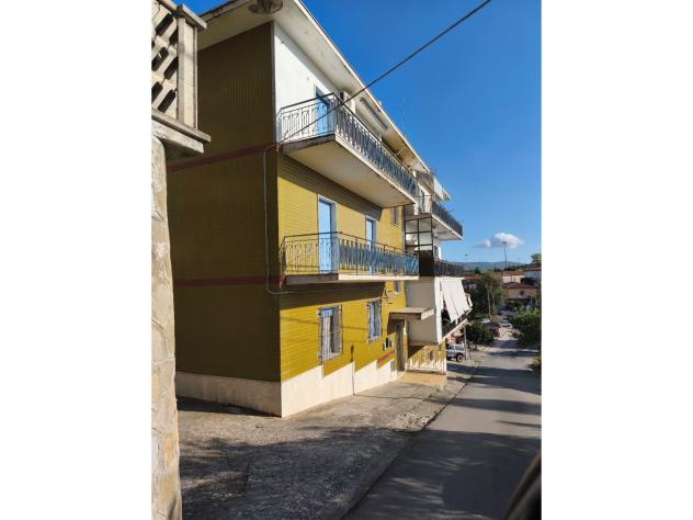 Appartamento in Via Aldo Moro - Foto 4