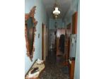 Immobile in asta di 72 m² in vendita a Putignano