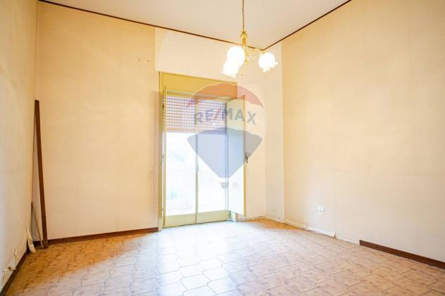 Casa Semindipendente in vendita a Ragalna - Foto 18