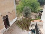 Trilocale in vendita a Reggio di Calabria