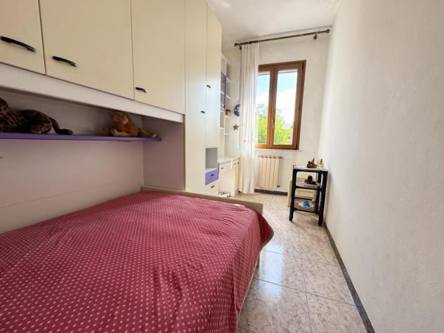 Trilocale in vendita a Rimini - Foto 16