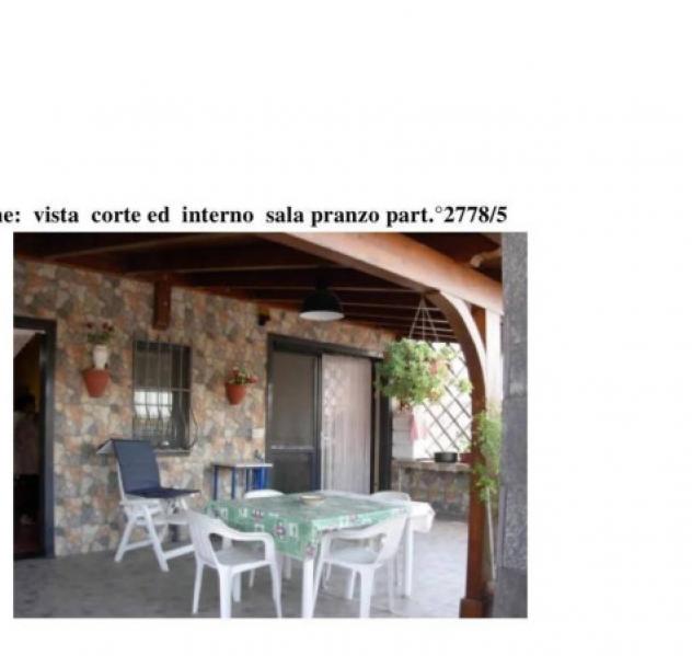 Immobile in asta di 78 m², box auto in vendita a Rionero in Vulture - Foto 9